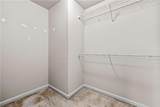 2647 Sardis Chase Court - Photo 23