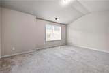 2647 Sardis Chase Court - Photo 24