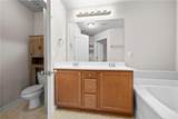2647 Sardis Chase Court - Photo 25