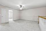 2647 Sardis Chase Court - Photo 29