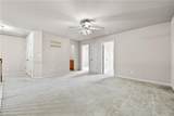 2647 Sardis Chase Court - Photo 30