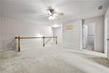 2647 Sardis Chase Court - Photo 31