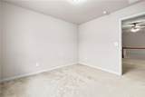 2647 Sardis Chase Court - Photo 33