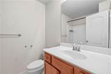 2647 Sardis Chase Court - Photo 36