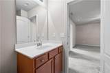 2647 Sardis Chase Court - Photo 37