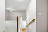 2647 Sardis Chase Court - Photo 39