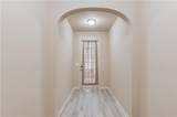 2647 Sardis Chase Court - Photo 6