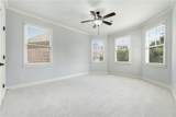 3250 Caney Estates Place - Photo 17