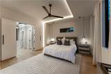 787 Bonaventure Avenue - Photo 20