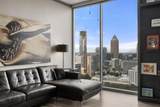 855 Peachtree Street - Photo 1