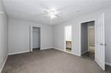7215 Crestside Drive - Photo 10