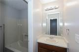 7215 Crestside Drive - Photo 16