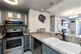 375 Ralph Mcgill Boulevard - Photo 1