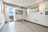 375 Ralph Mcgill Boulevard - Photo 10
