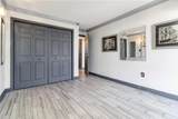 375 Ralph Mcgill Boulevard - Photo 11