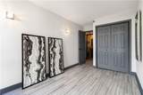 375 Ralph Mcgill Boulevard - Photo 12