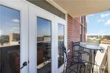 375 Ralph Mcgill Boulevard - Photo 17