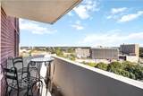375 Ralph Mcgill Boulevard - Photo 18