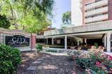 375 Ralph Mcgill Boulevard - Photo 19