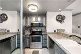 375 Ralph Mcgill Boulevard - Photo 2