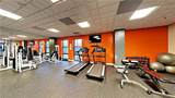 375 Ralph Mcgill Boulevard - Photo 22
