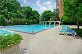 375 Ralph Mcgill Boulevard - Photo 23