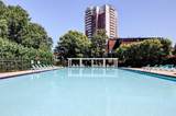 375 Ralph Mcgill Boulevard - Photo 24