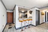 375 Ralph Mcgill Boulevard - Photo 4