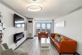 375 Ralph Mcgill Boulevard - Photo 5