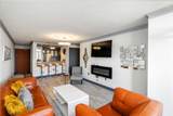 375 Ralph Mcgill Boulevard - Photo 6