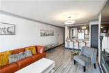 375 Ralph Mcgill Boulevard - Photo 7