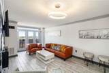 375 Ralph Mcgill Boulevard - Photo 8