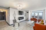 375 Ralph Mcgill Boulevard - Photo 9