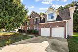 1670 Duren Fields Way - Photo 1