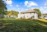 1670 Duren Fields Way - Photo 22