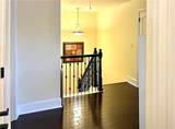440 Highgate Drive - Photo 18