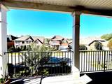 440 Highgate Drive - Photo 32