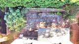 440 Highgate Drive - Photo 37