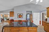 1495 Creek Pointe Cir - Photo 11