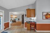 1495 Creek Pointe Cir - Photo 12