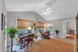 1495 Creek Pointe Cir - Photo 13