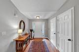 1495 Creek Pointe Cir - Photo 4