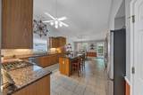 1495 Creek Pointe Cir - Photo 8
