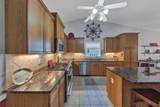 1495 Creek Pointe Cir - Photo 9