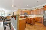 1303 Windstone Court - Photo 14