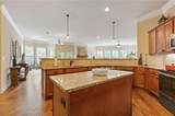 1303 Windstone Court - Photo 15