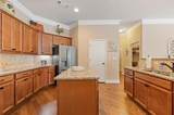 1303 Windstone Court - Photo 18