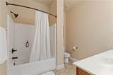 1303 Windstone Court - Photo 25