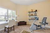 1303 Windstone Court - Photo 26