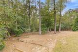 1303 Windstone Court - Photo 35